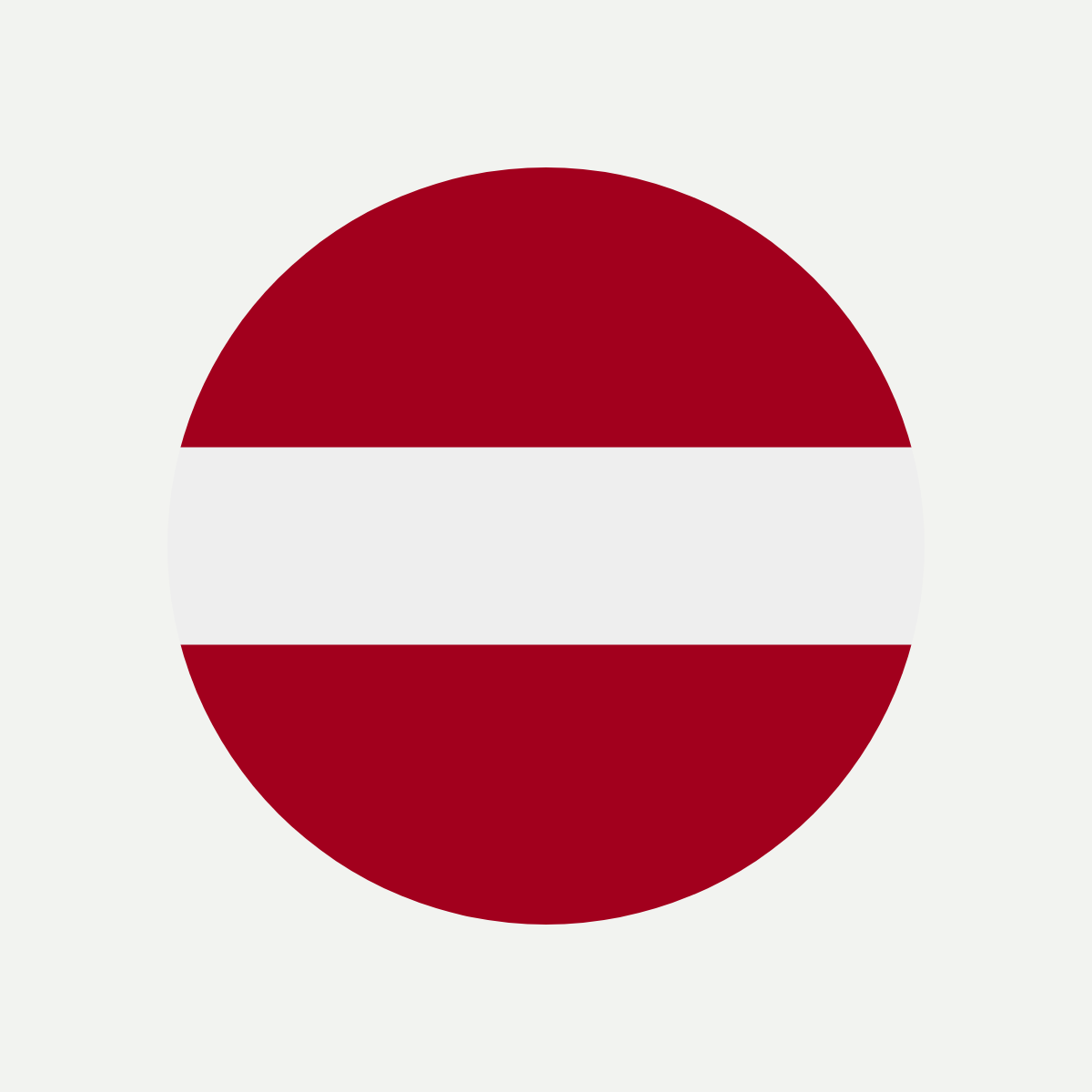 Lettland