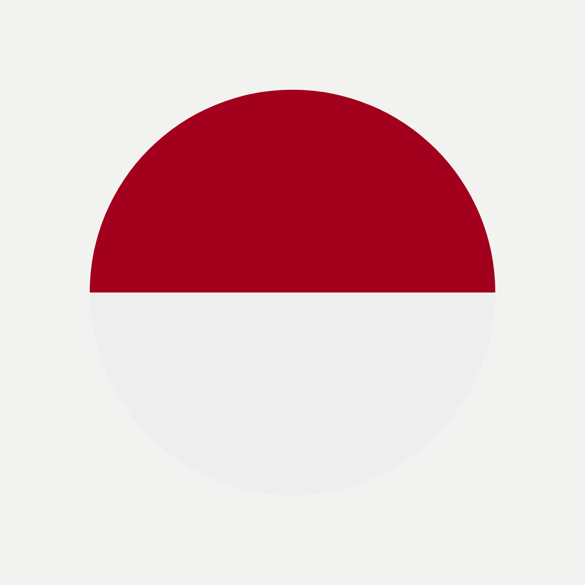 Monaco