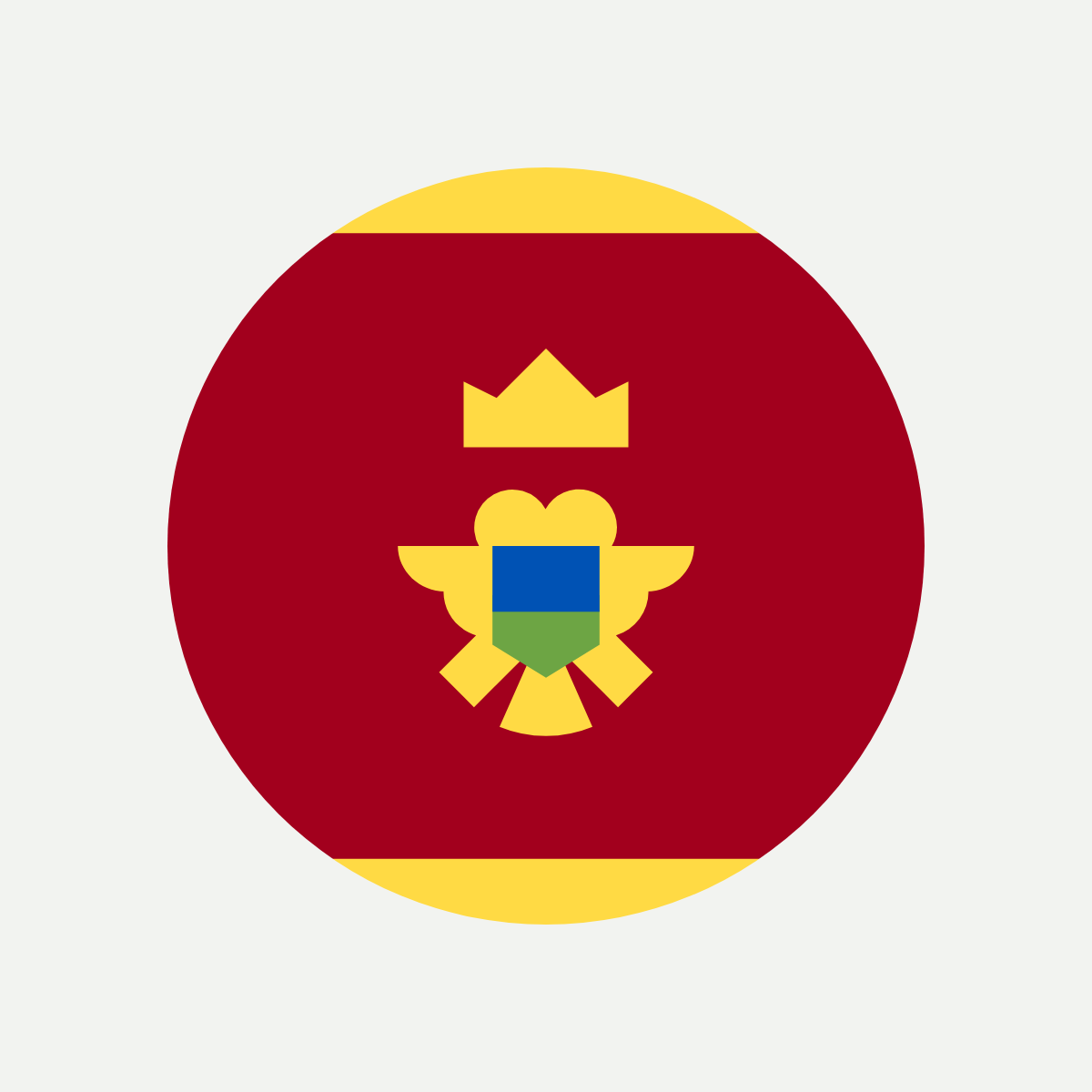 Montenegro