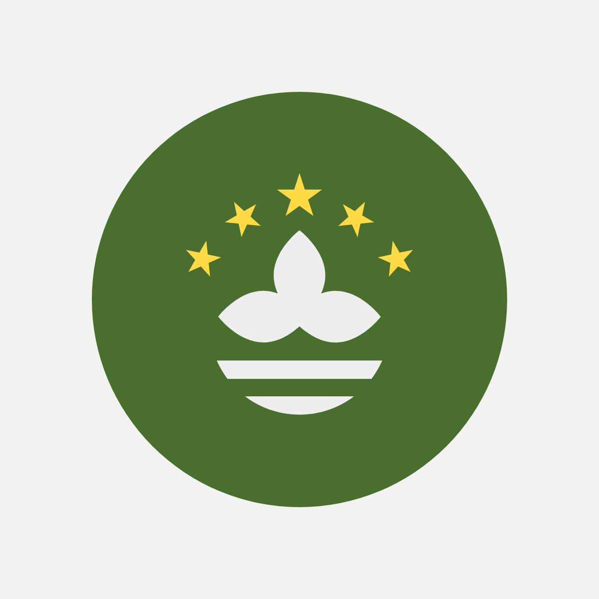 Macau