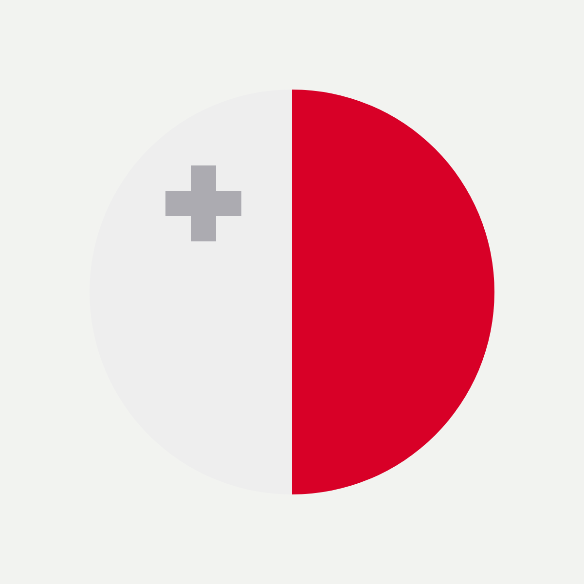 Malta