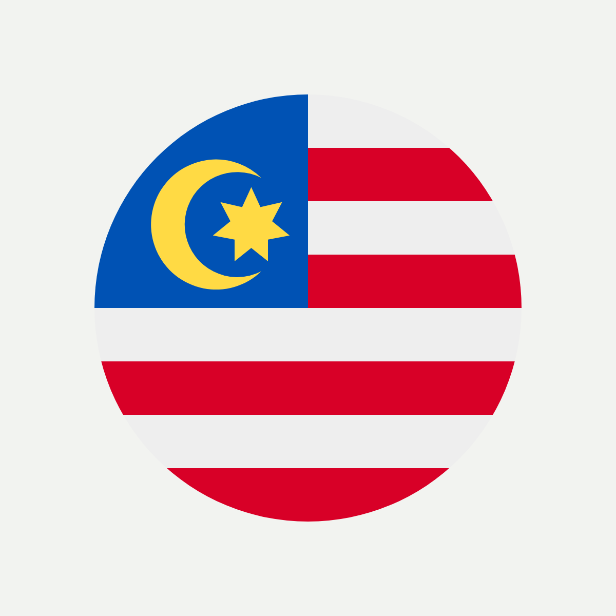 Malaysia