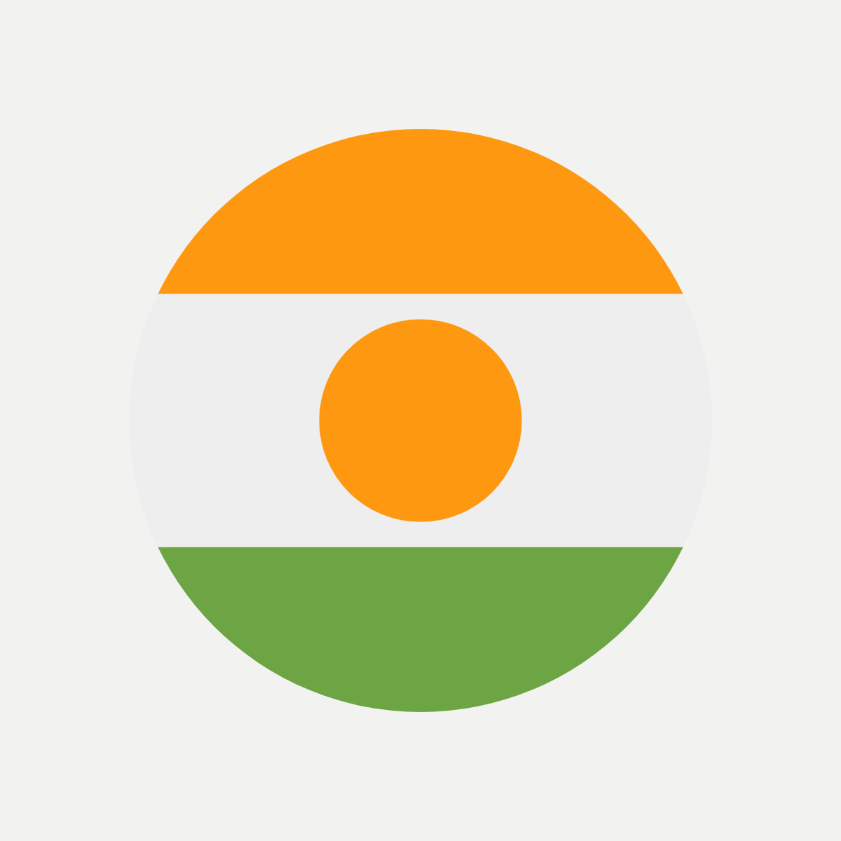 Niger
