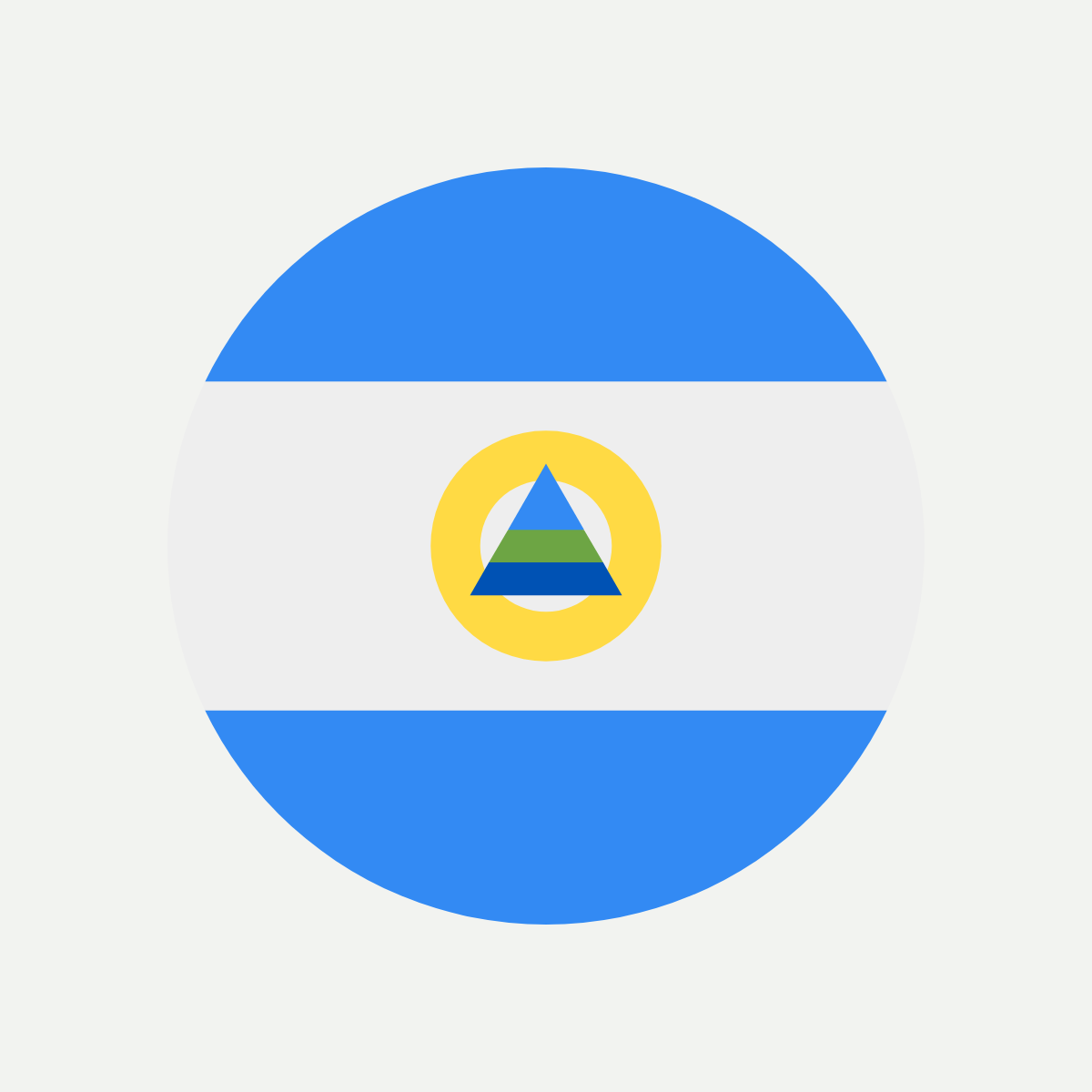 Nicaragua