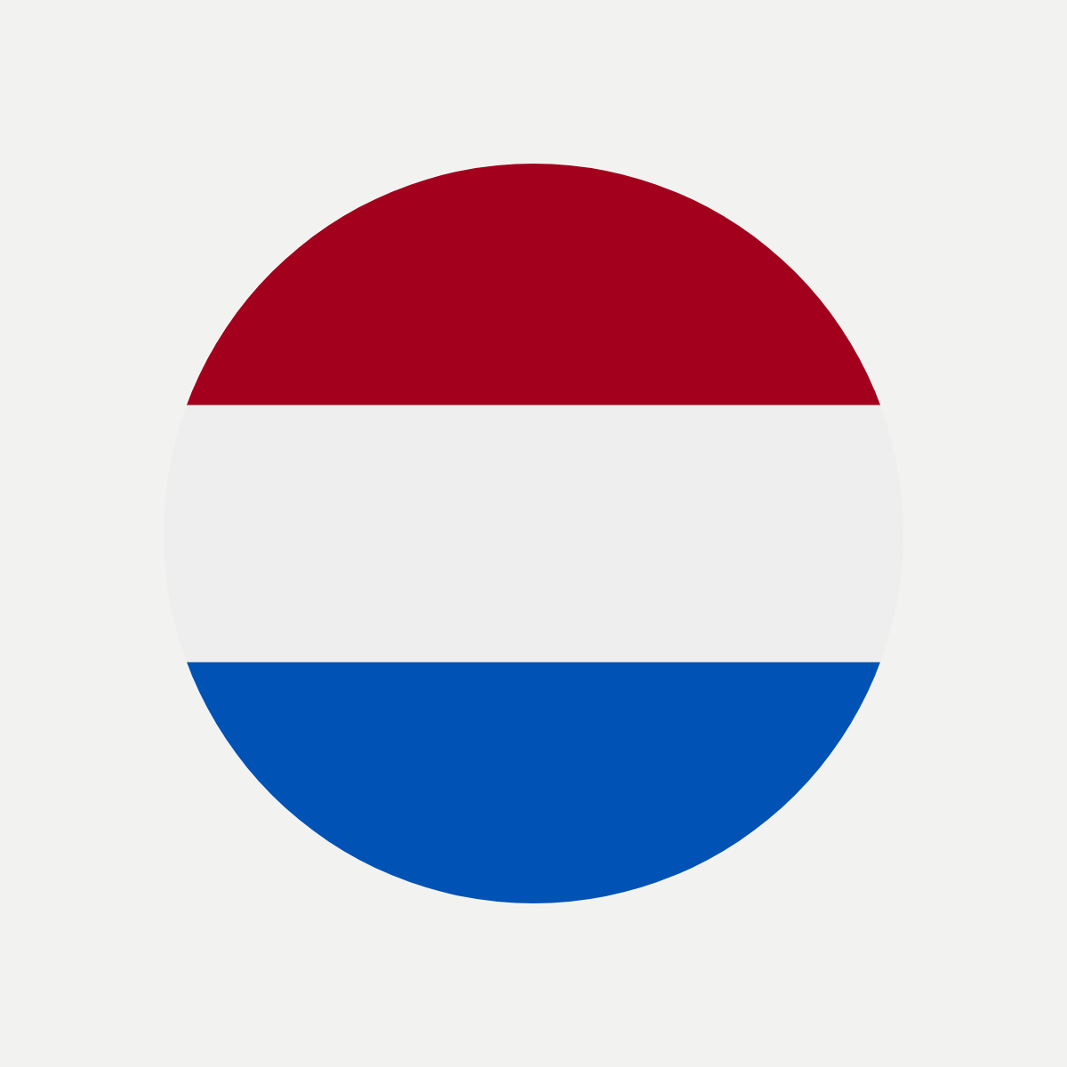 Niederlande