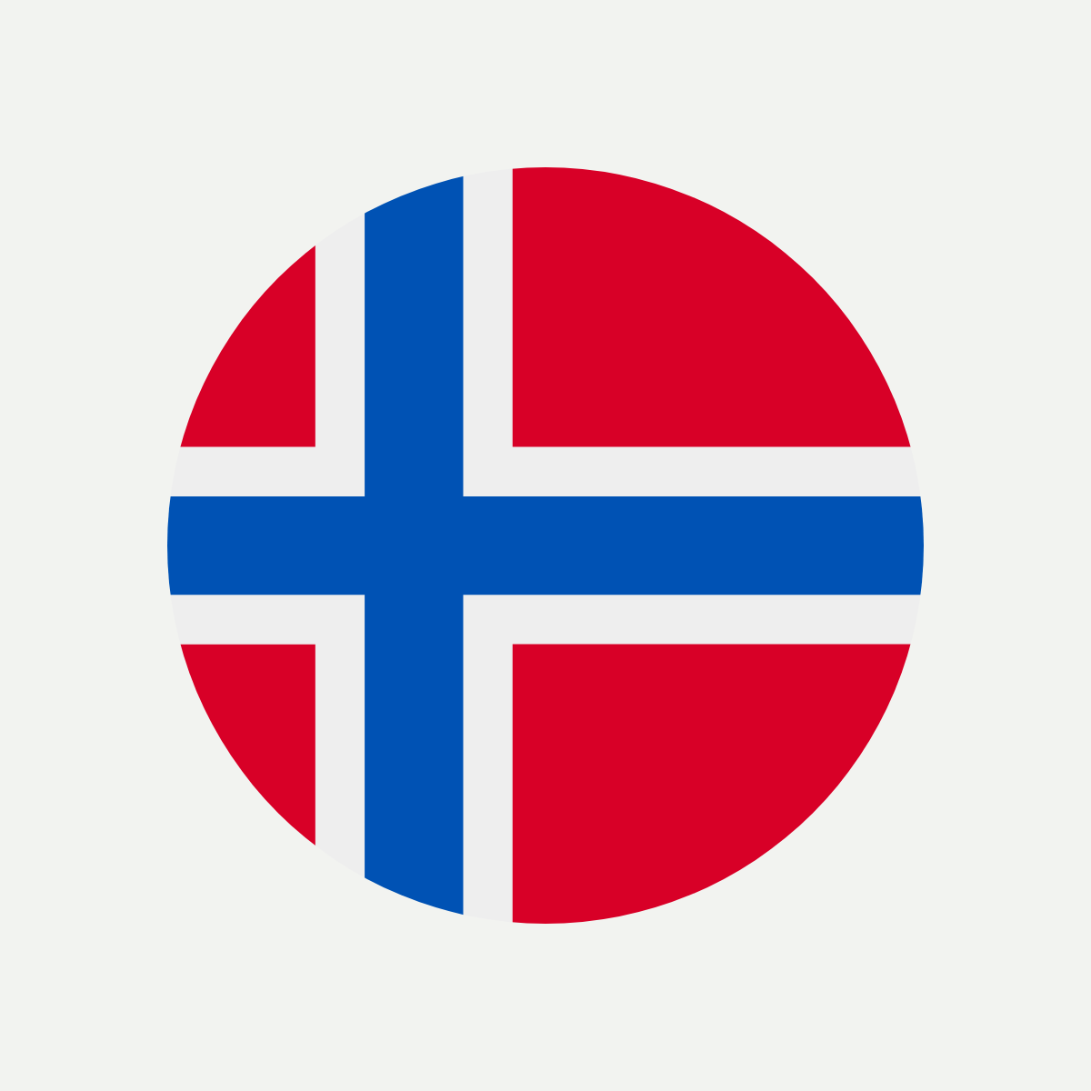 Norwegen