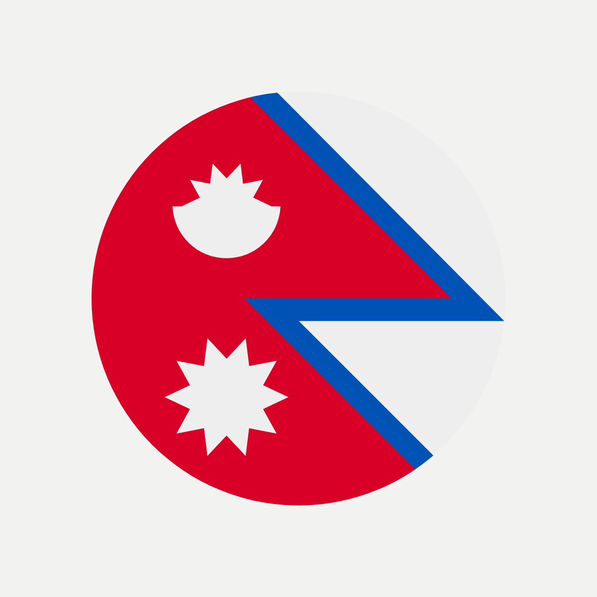 Nepal