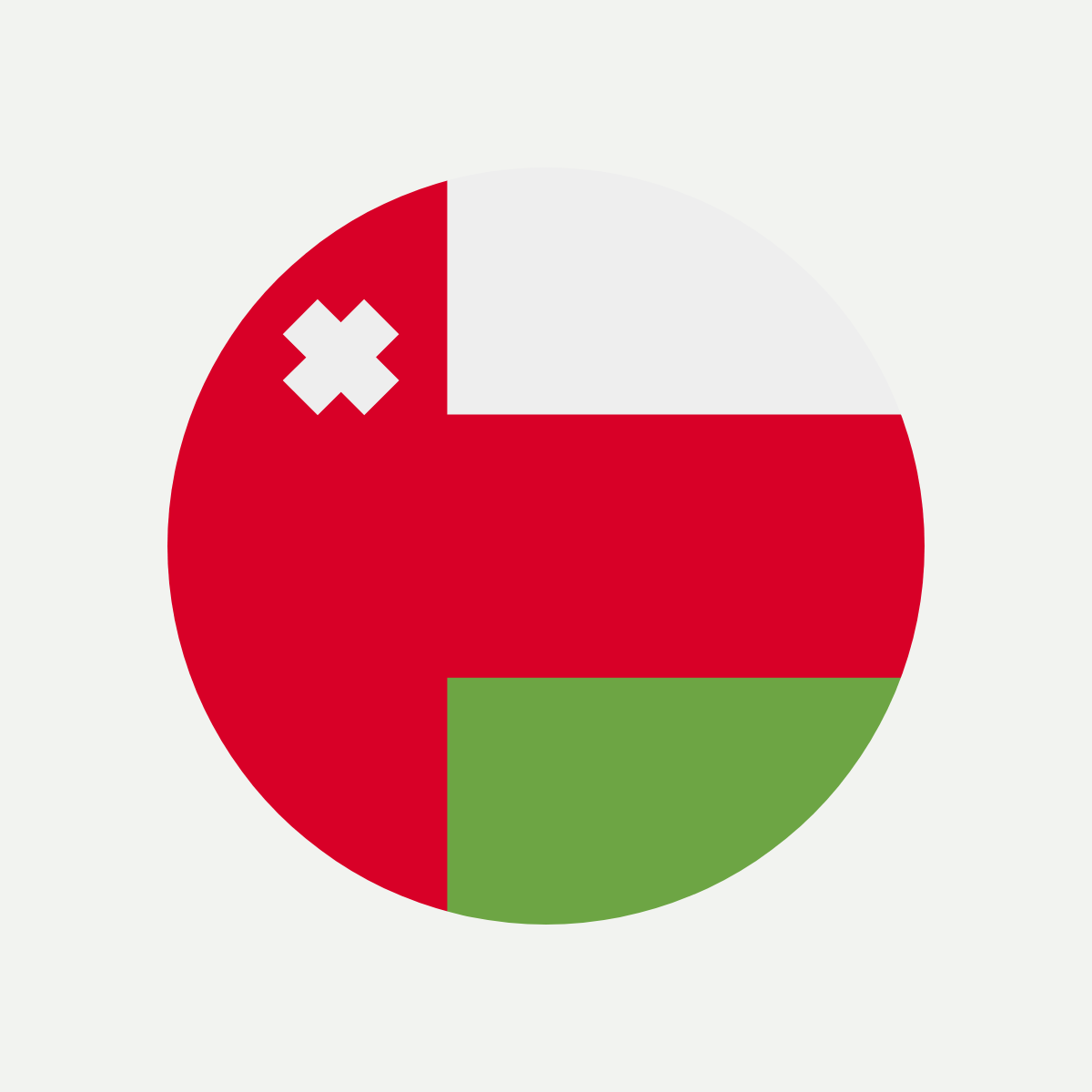 Oman