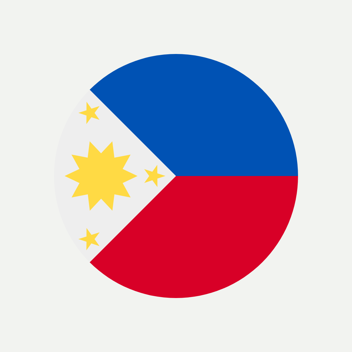 Philippinen
