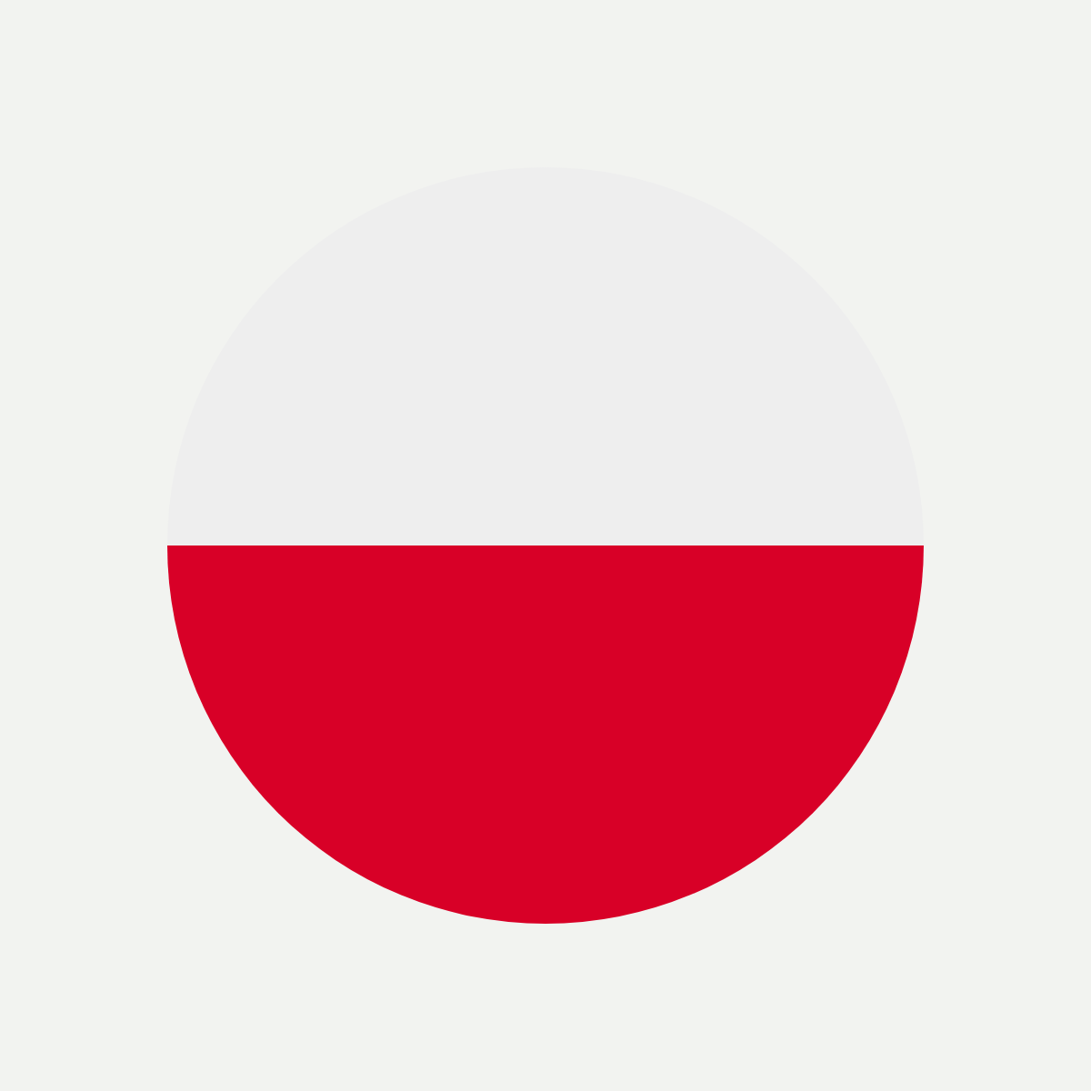 Polen