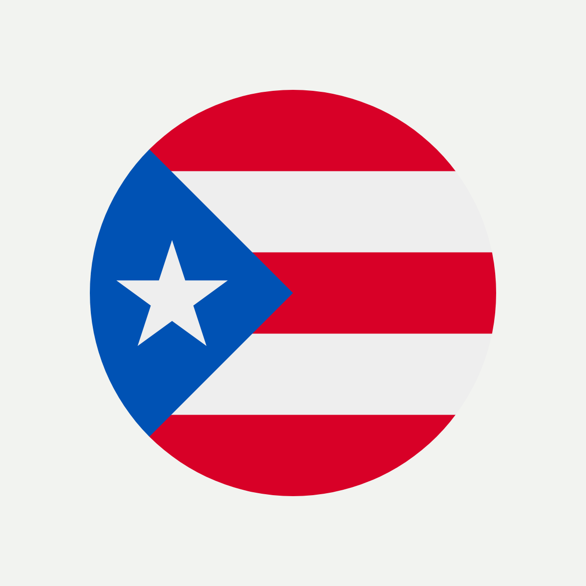 Puerto Rico