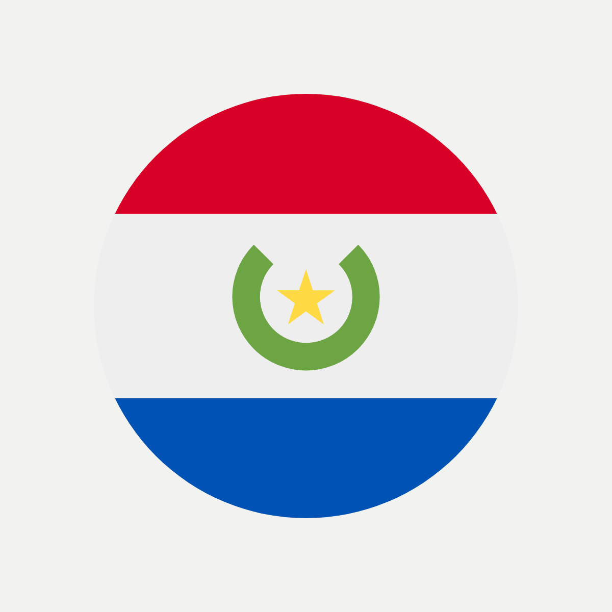 Paraguay