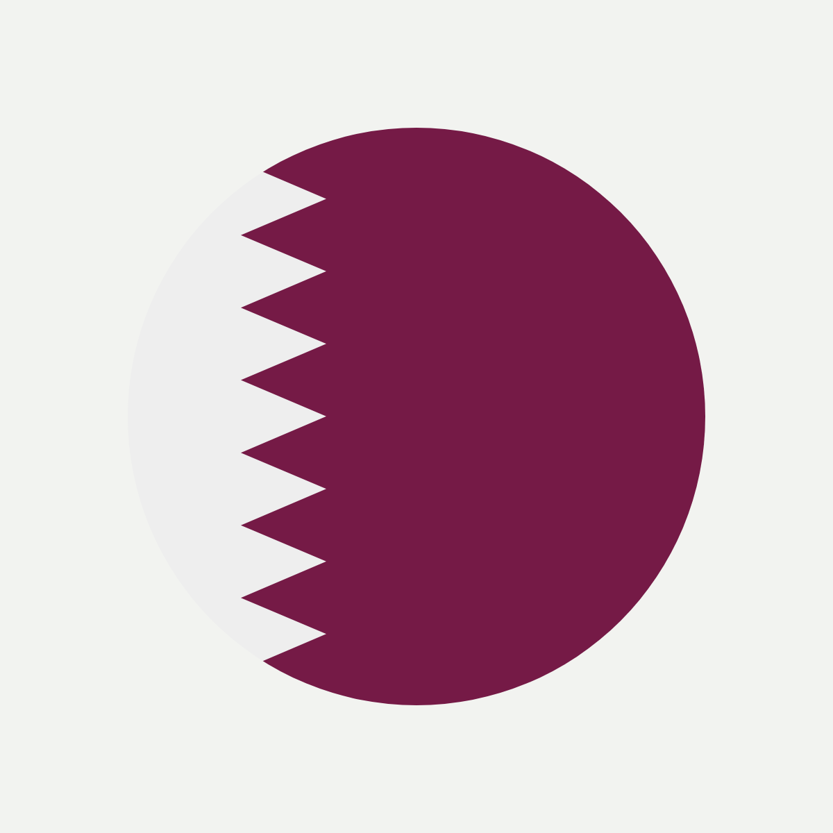 Katar