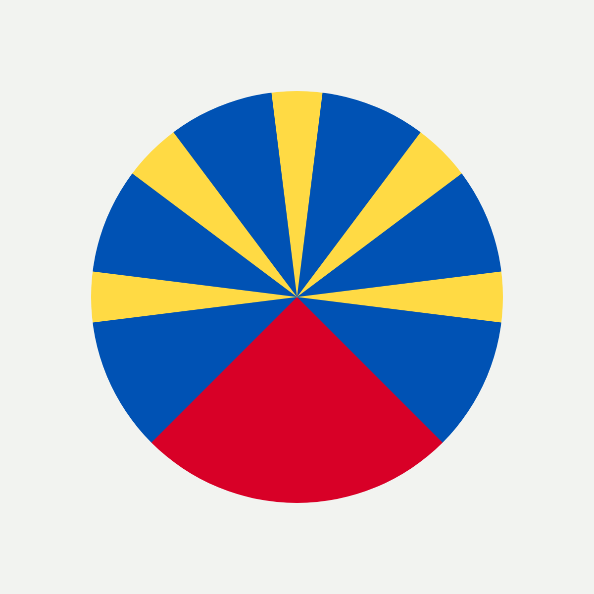 Réunion