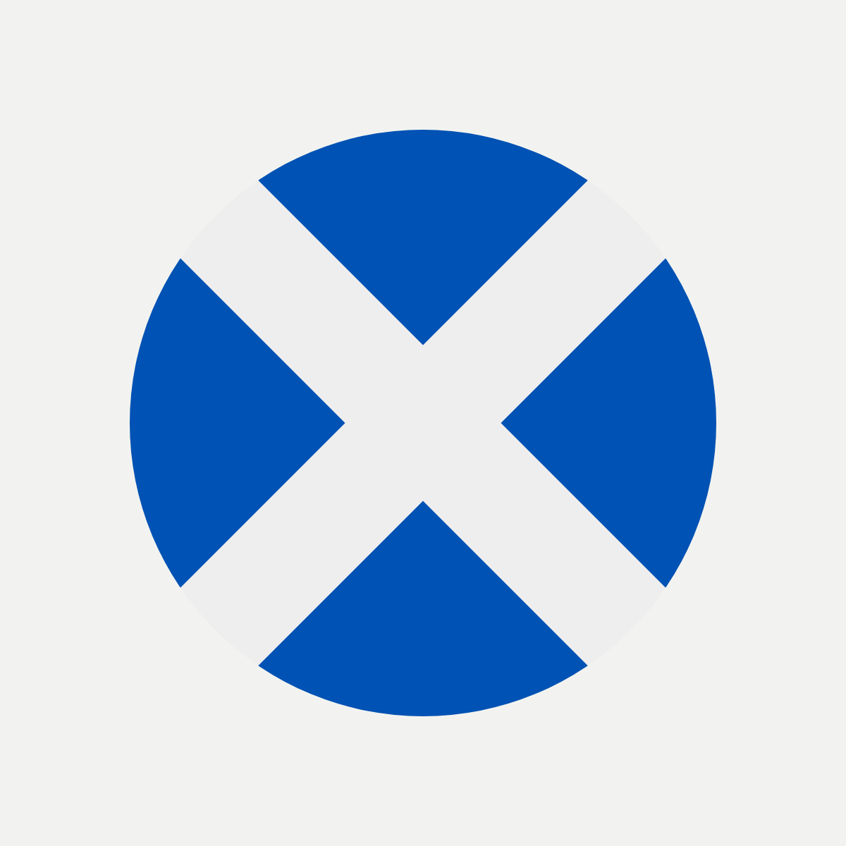Schottland