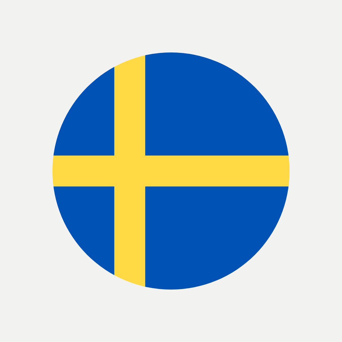 Schweden