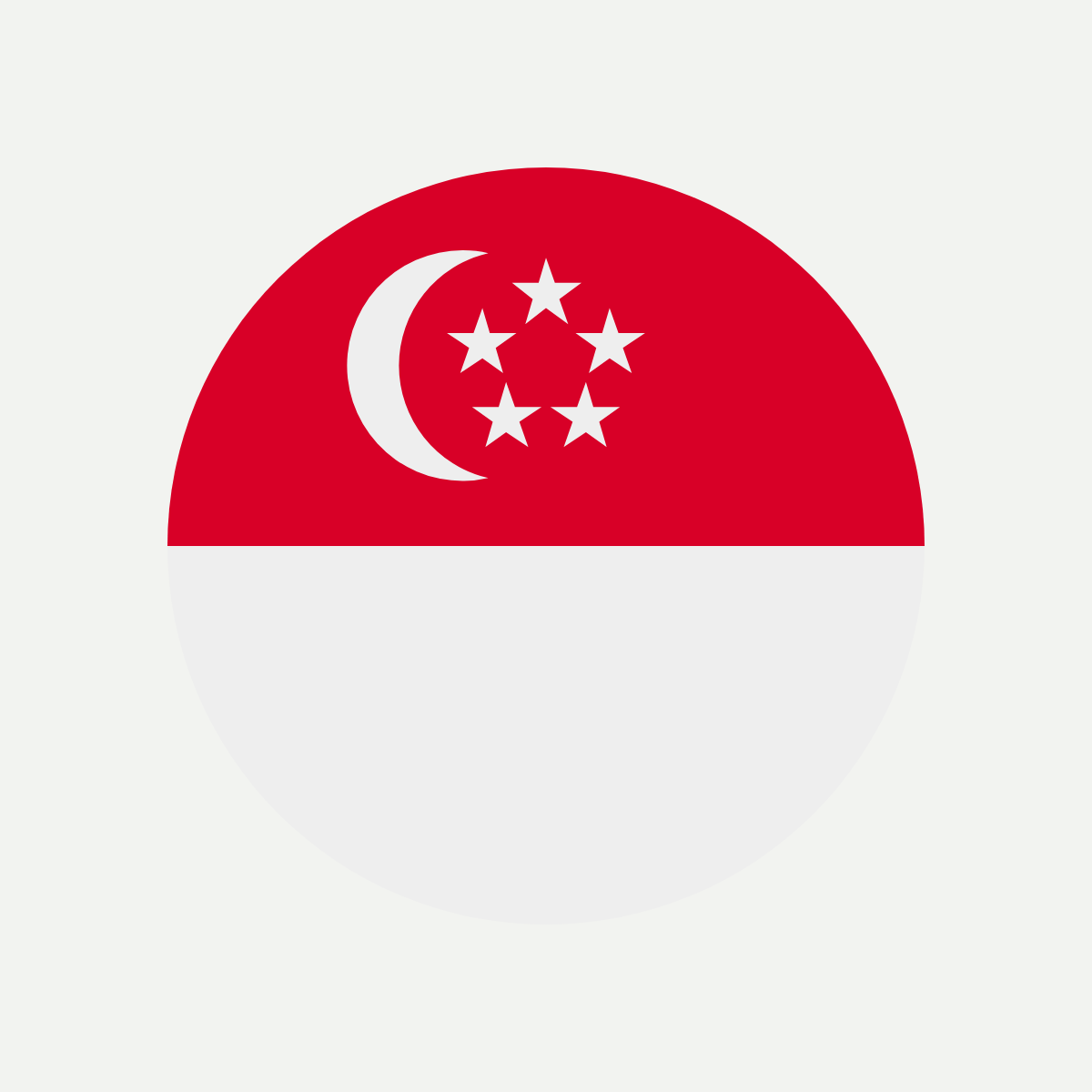 Singapur