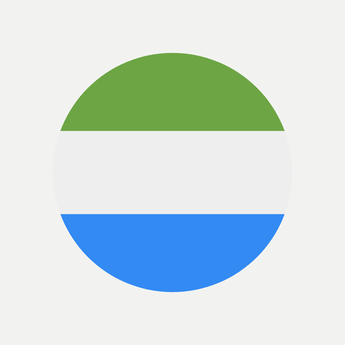 Sierra Leone