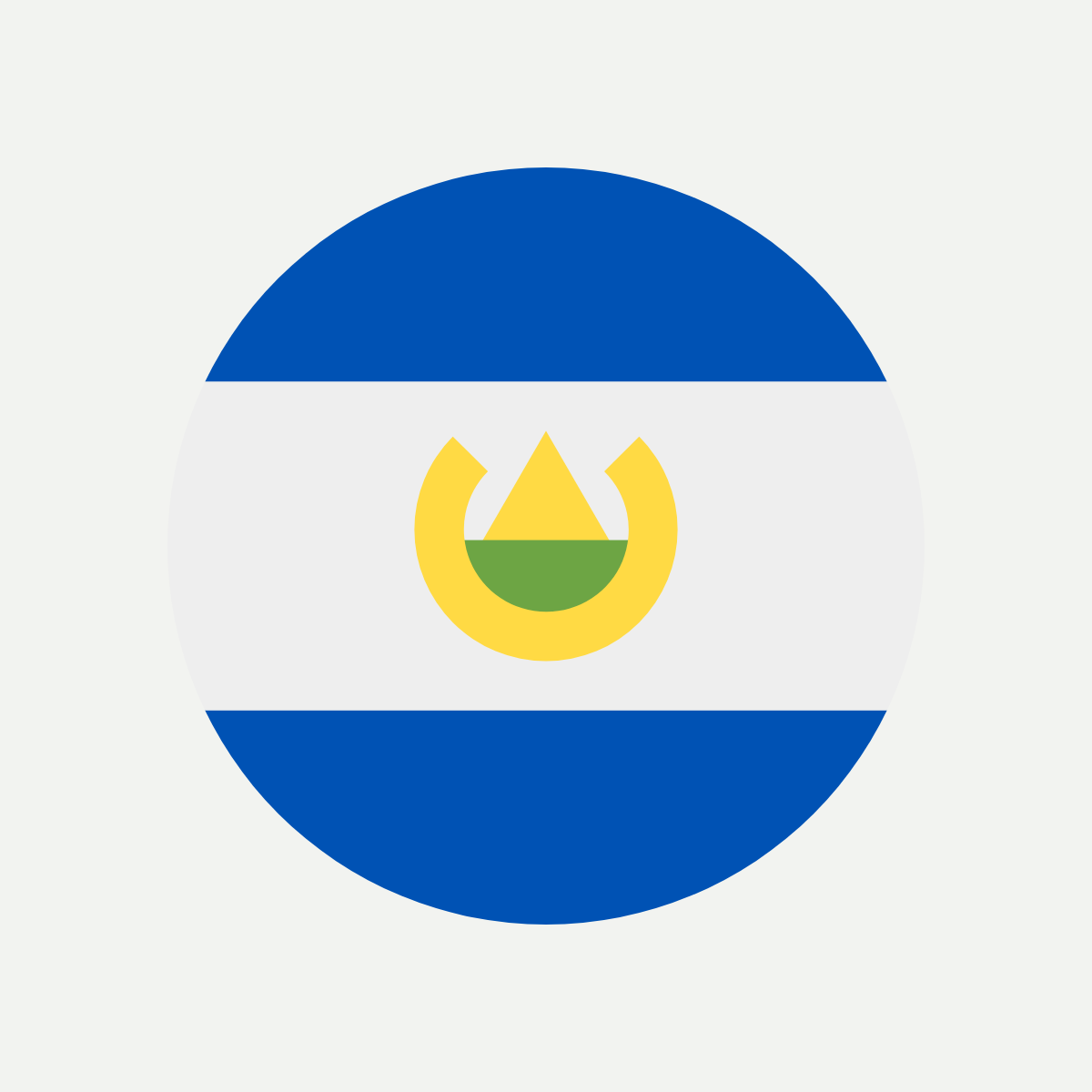 El Salvador