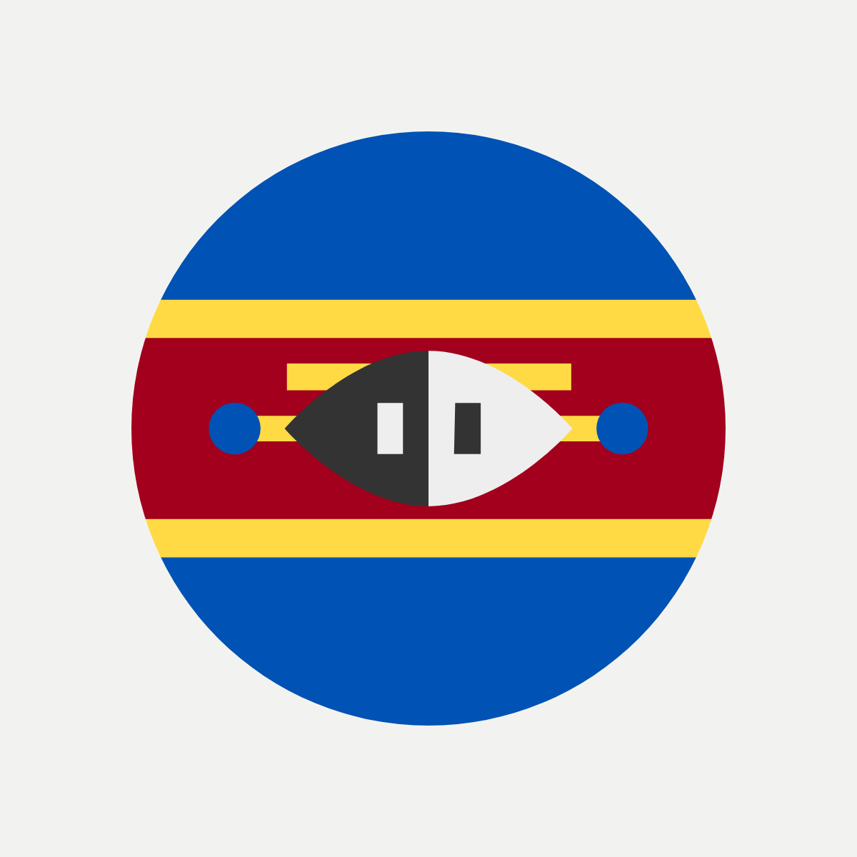 eSIM für Eswatini