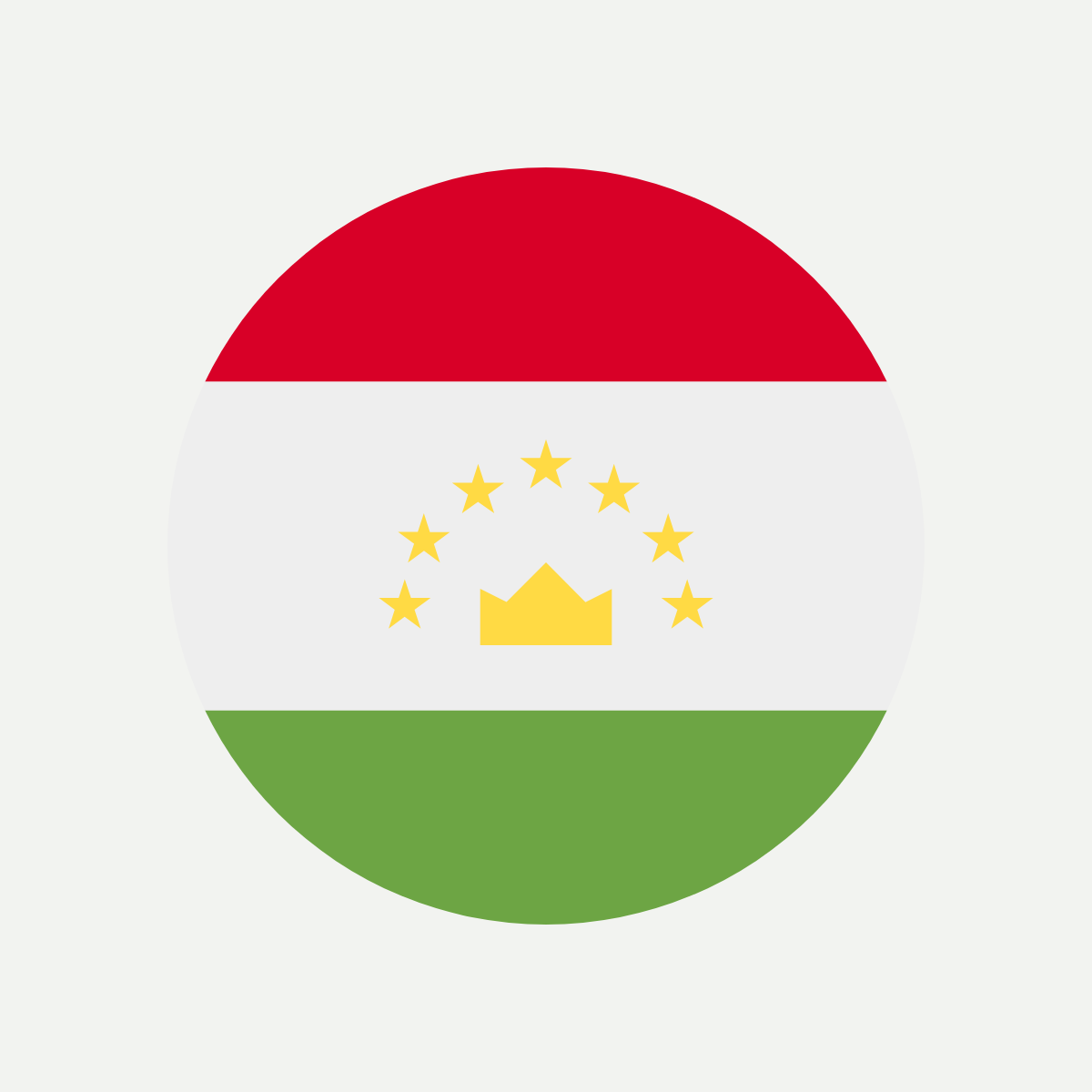 eSIM für Tadschikistan