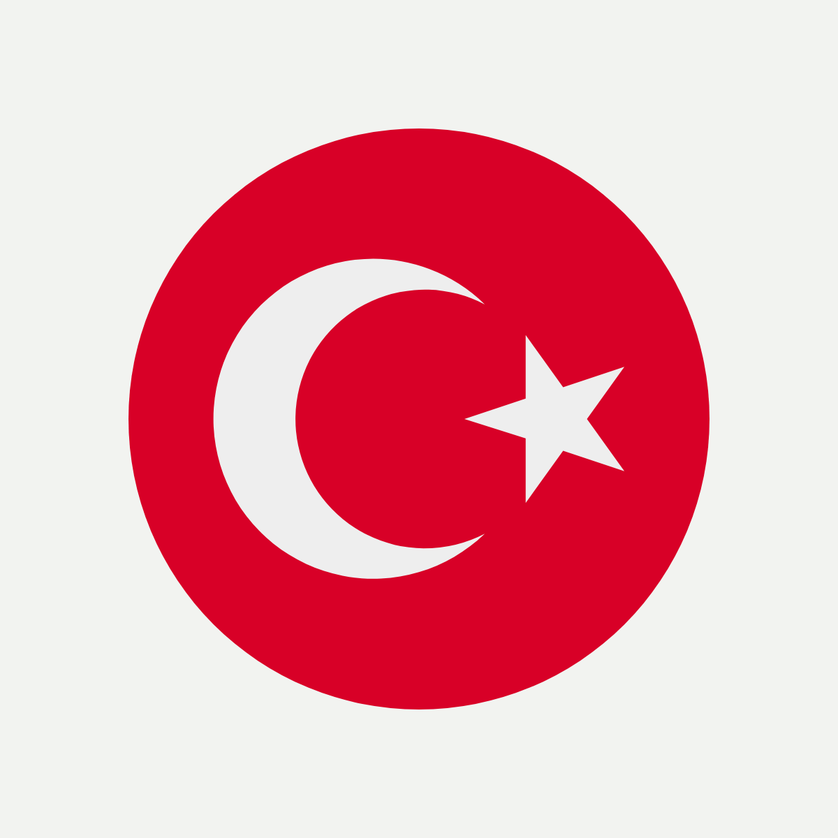 Türkei