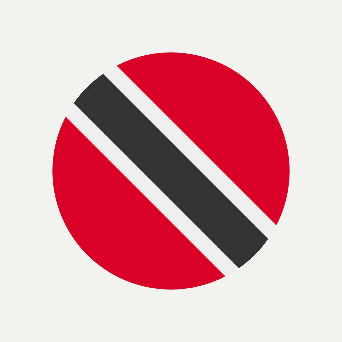 eSIM für Trinidad & Tobago