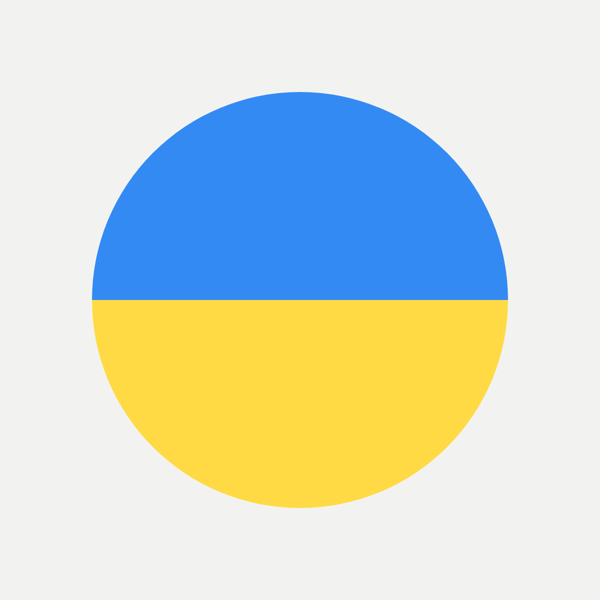 Ukraine