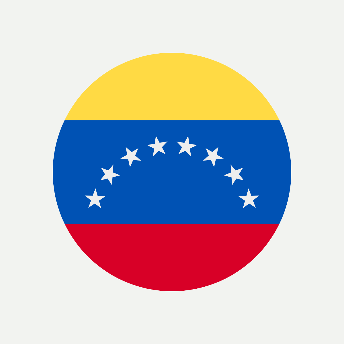 Venezuela