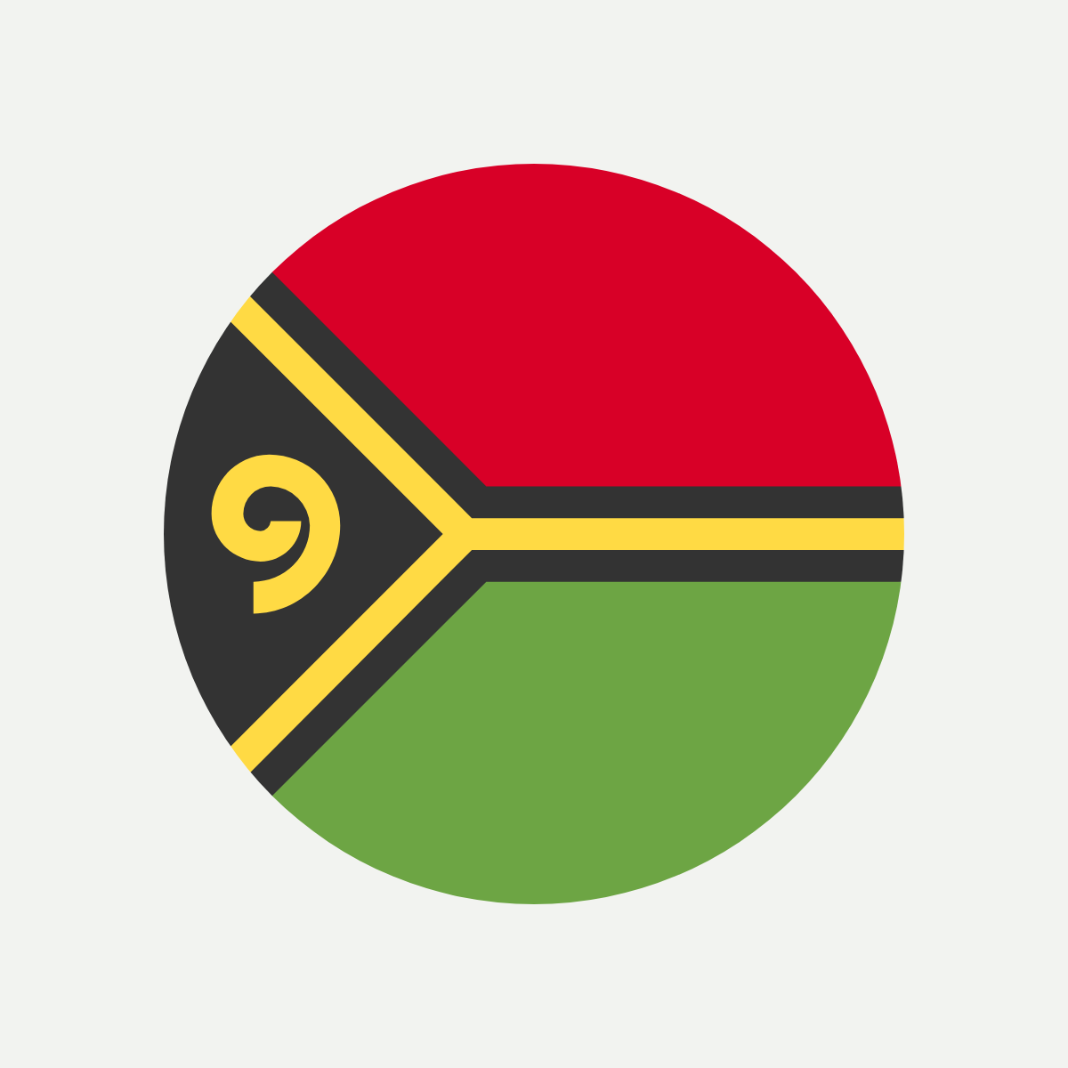 Vanuatu