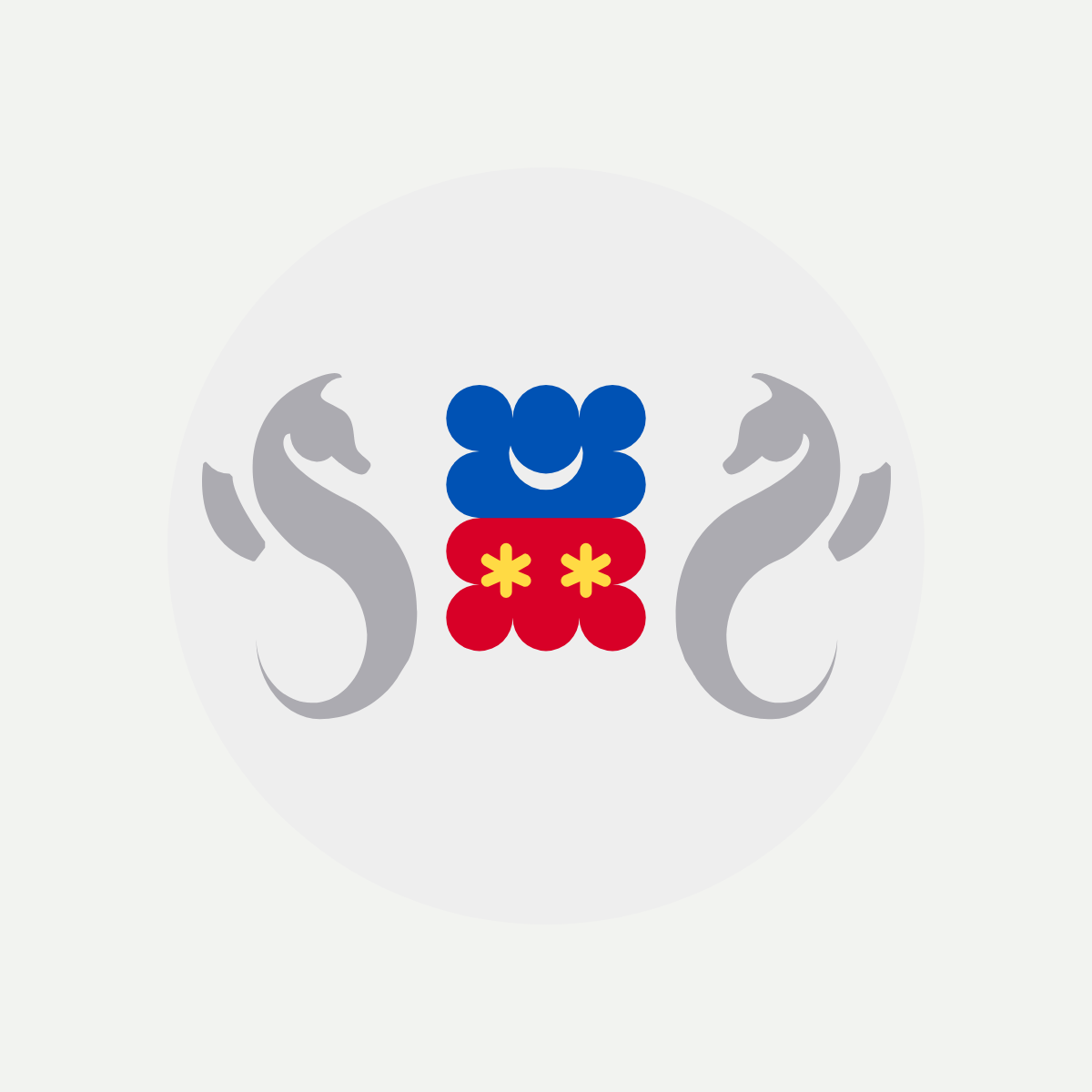 Mayotte