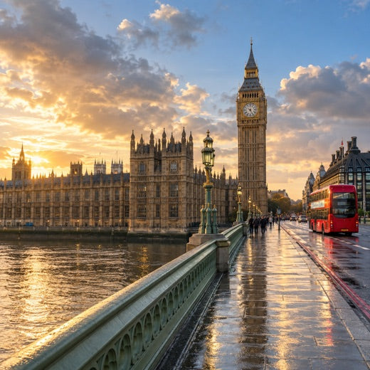 Groß­britannien