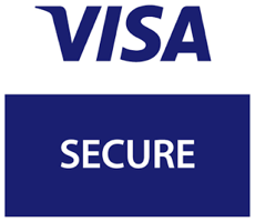 Visa Secure